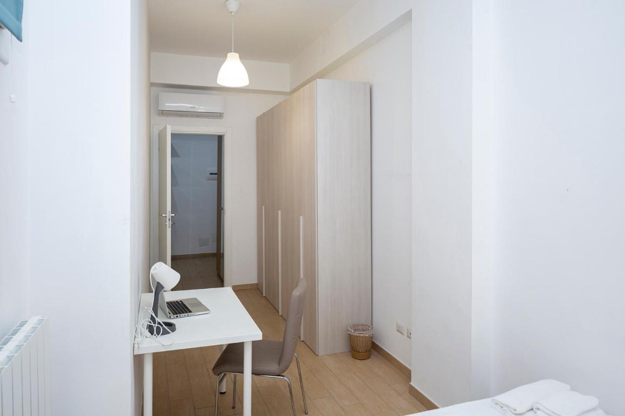 Guest house Rucellai
