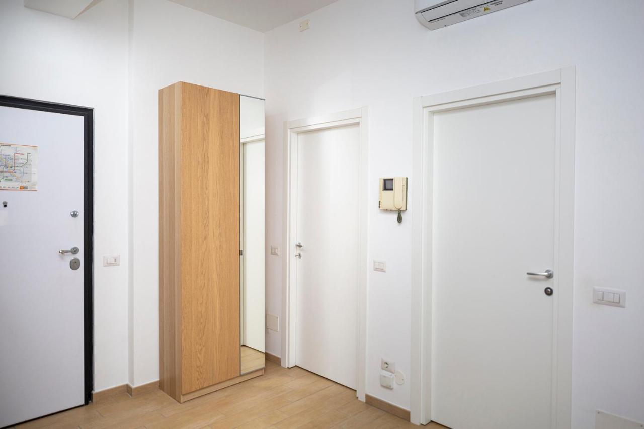Guest house Rucellai *