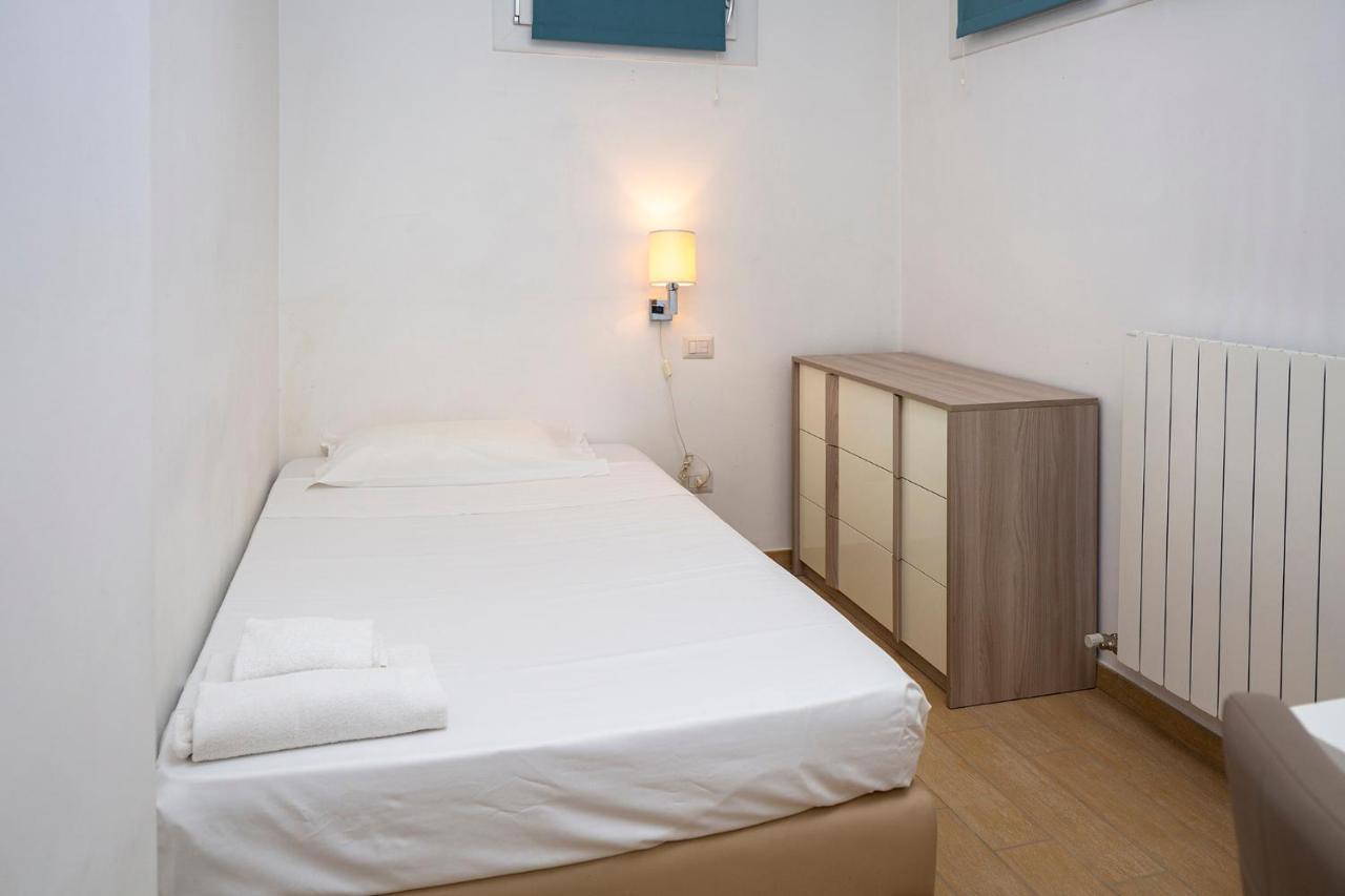 Rucellai Guest house