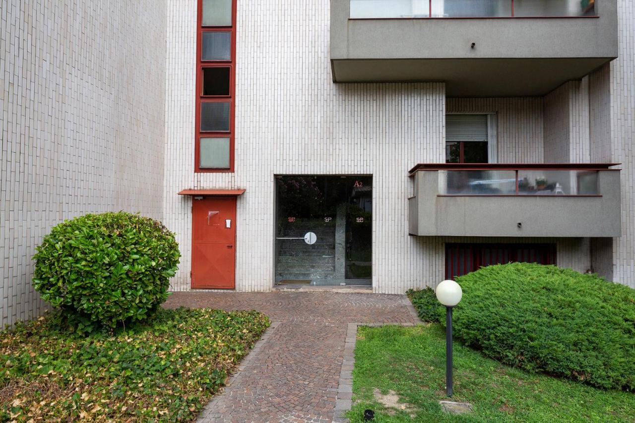 Guest house Rucellai *