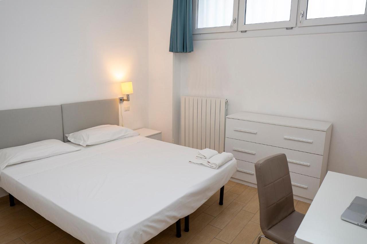 Rucellai Guest house