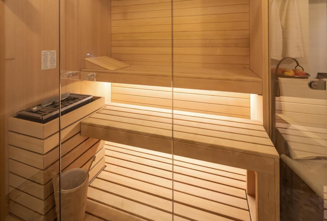 Apartment La Casa Colorata - Flats In - Bocconi Milan