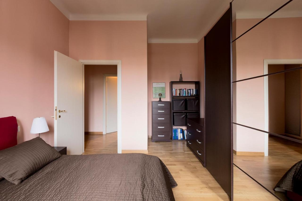 Bilocale Porta Vittoria Milão