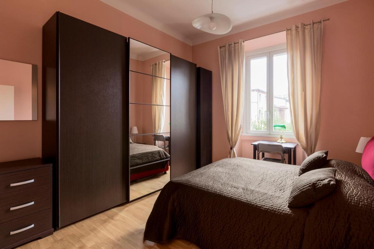 Bilocale Porta Vittoria Apartamento *