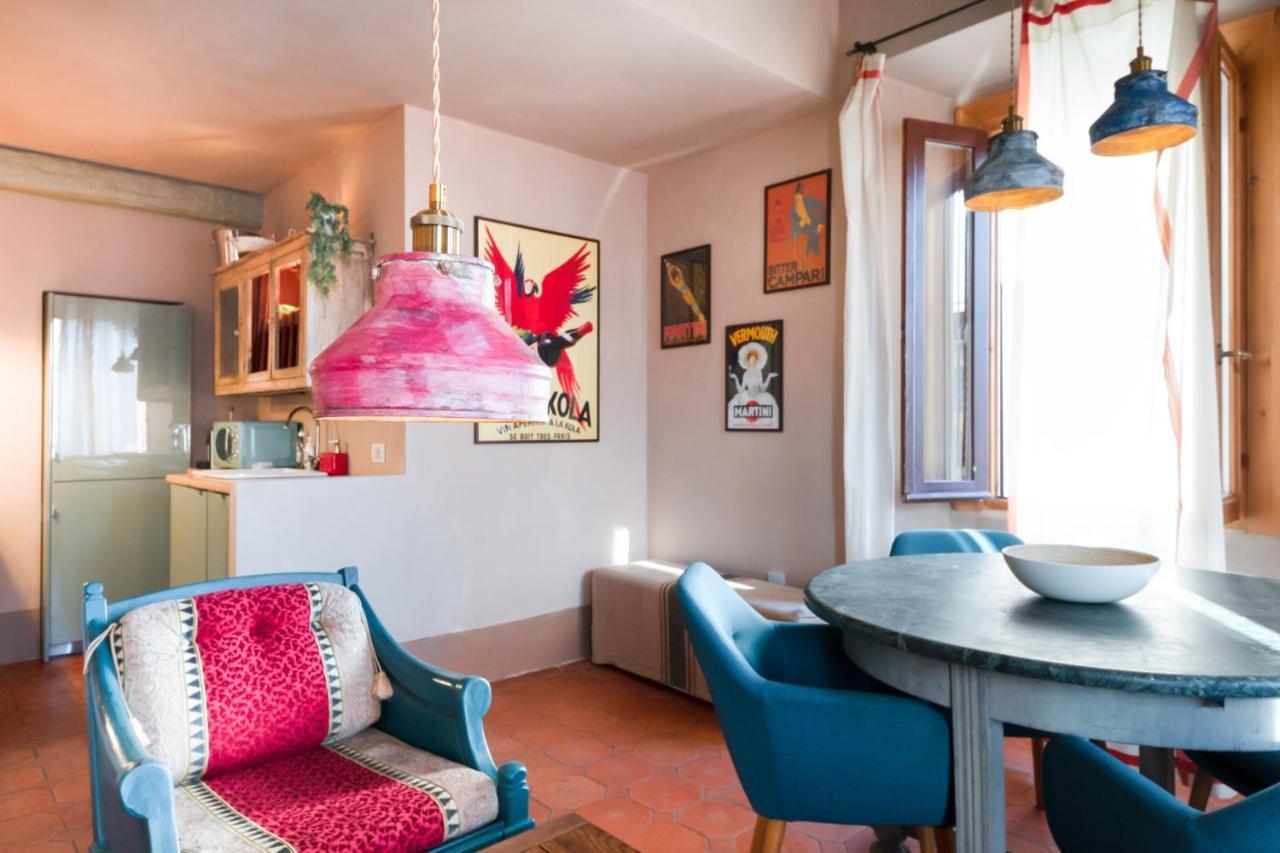 Easylife - Splendido Con Vista Sul Naviglio Grande Milan