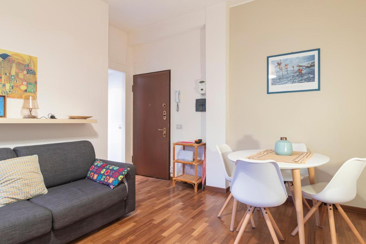 New Lomellina 34 * Milan