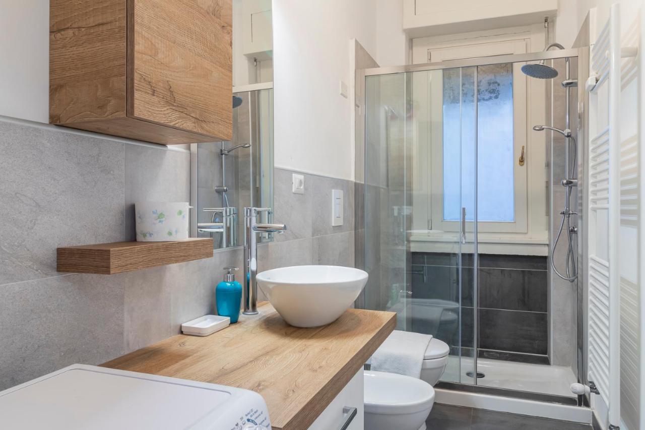 New Lomellina 34 * Milan