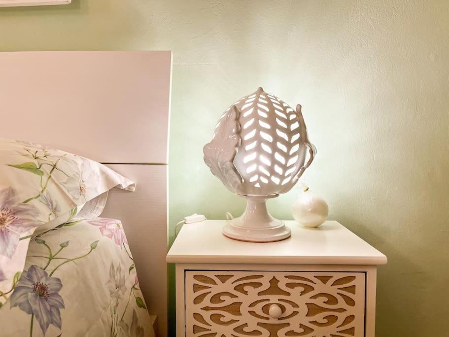 Apartamento Masotto Linate-close Center *