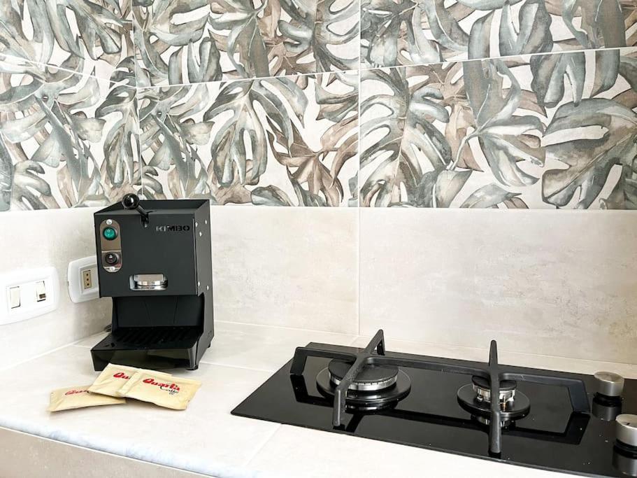 Apartamento Masotto Linate-close Center *