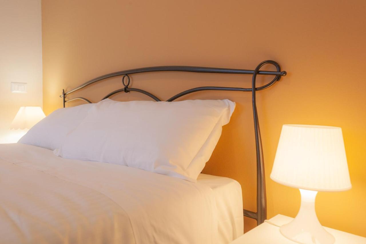 Apartment Bnbutler - Isonzo - Luminoso In Porta Romana Milan