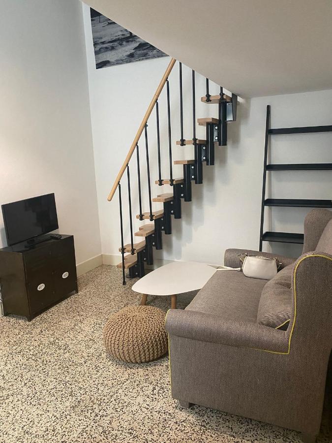 Apartamento Duomo