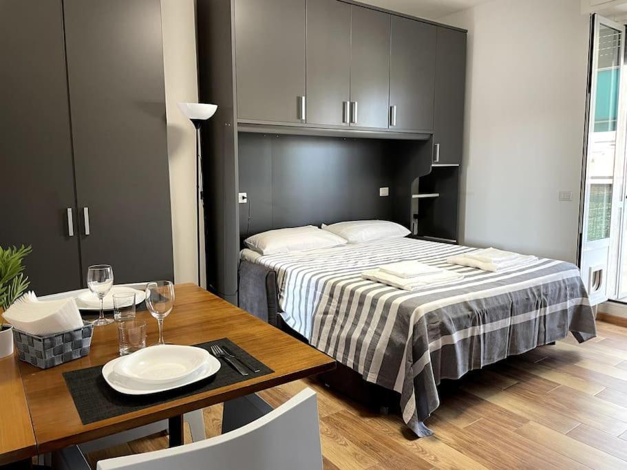 Free Parking Il Terrazzino ⭑⭑⭑⭑⭑ Apartamento *