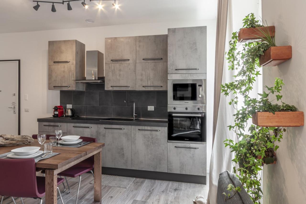 Milanrentals - Altea * Milan