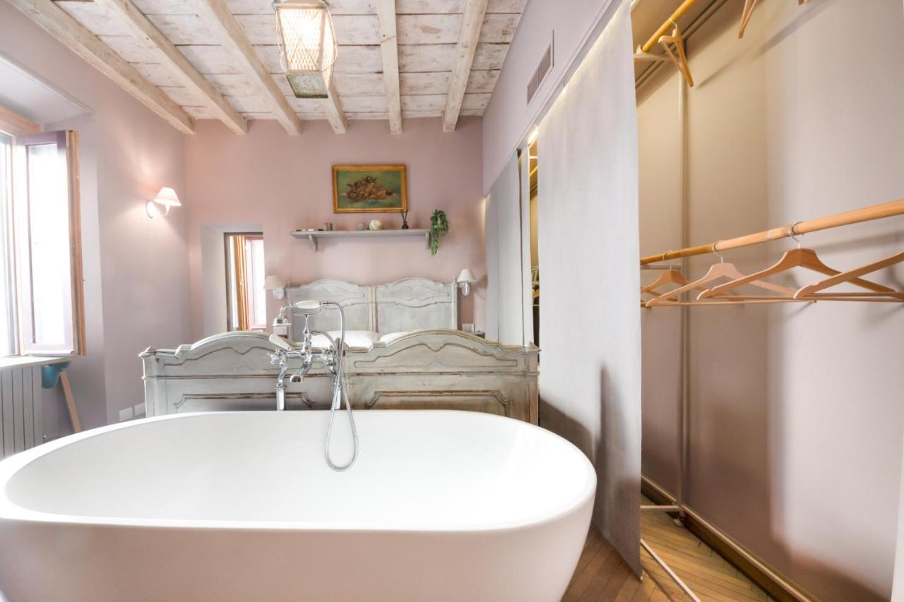 Easylife - Splendido Con Vista Sul Naviglio Grande Apartamento