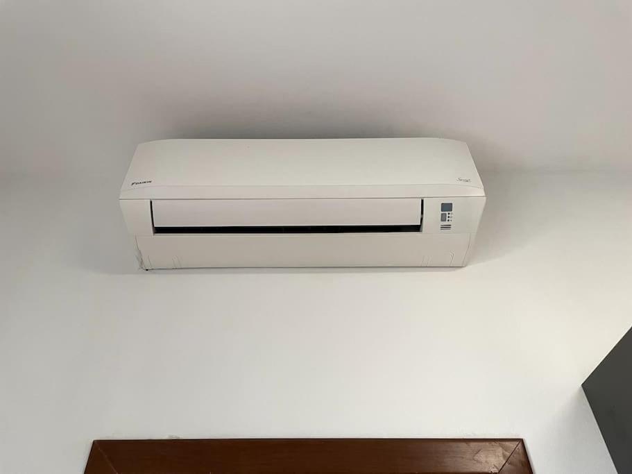 Apartamento Free Parking Il Terrazzino ⭑⭑⭑⭑⭑