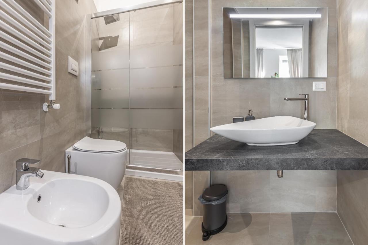 Milanrentals - Altea Apartment Milan