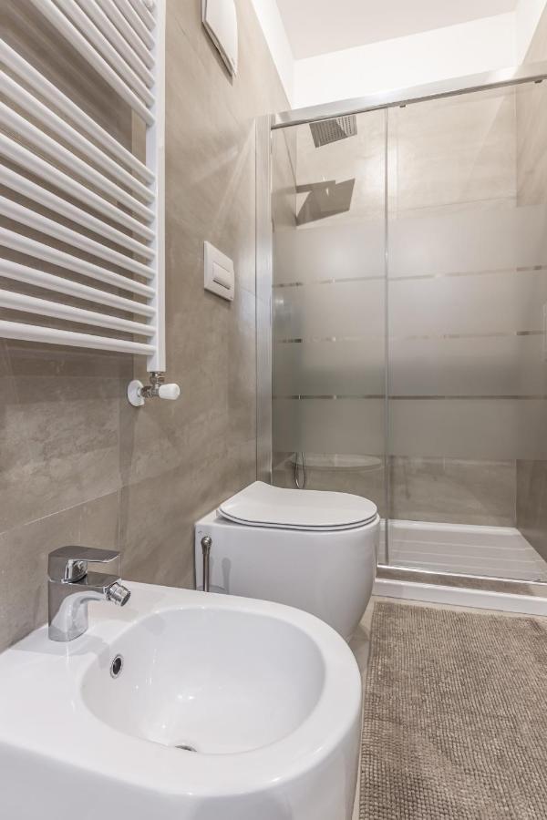 Apartment Milanrentals - Altea Milan