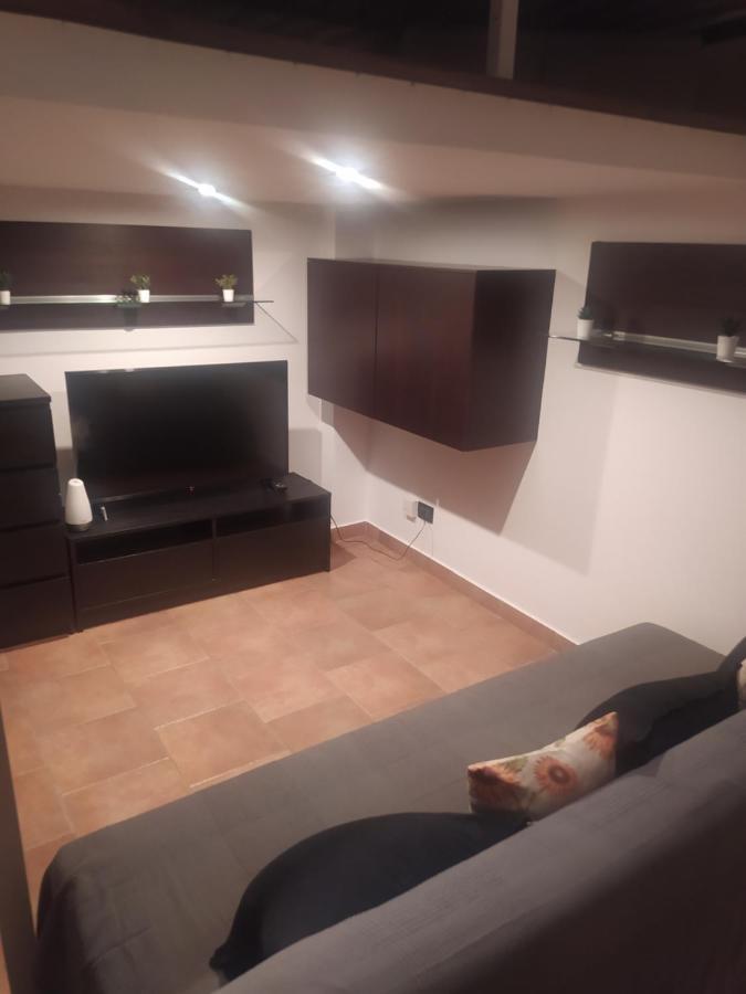 Apartment Casa Lola