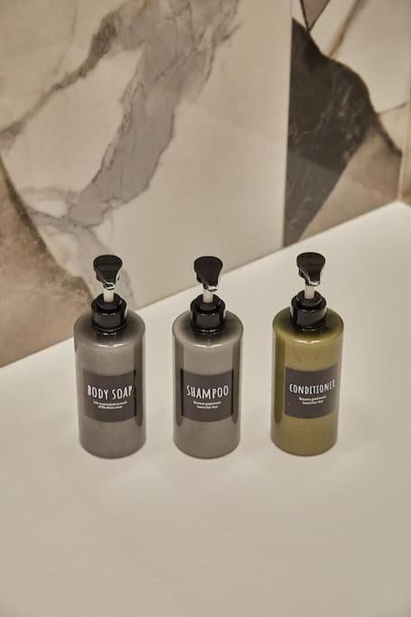 Luxury * Milan