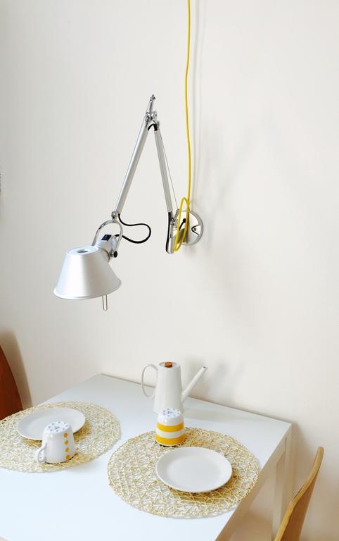Apartment Accademia
