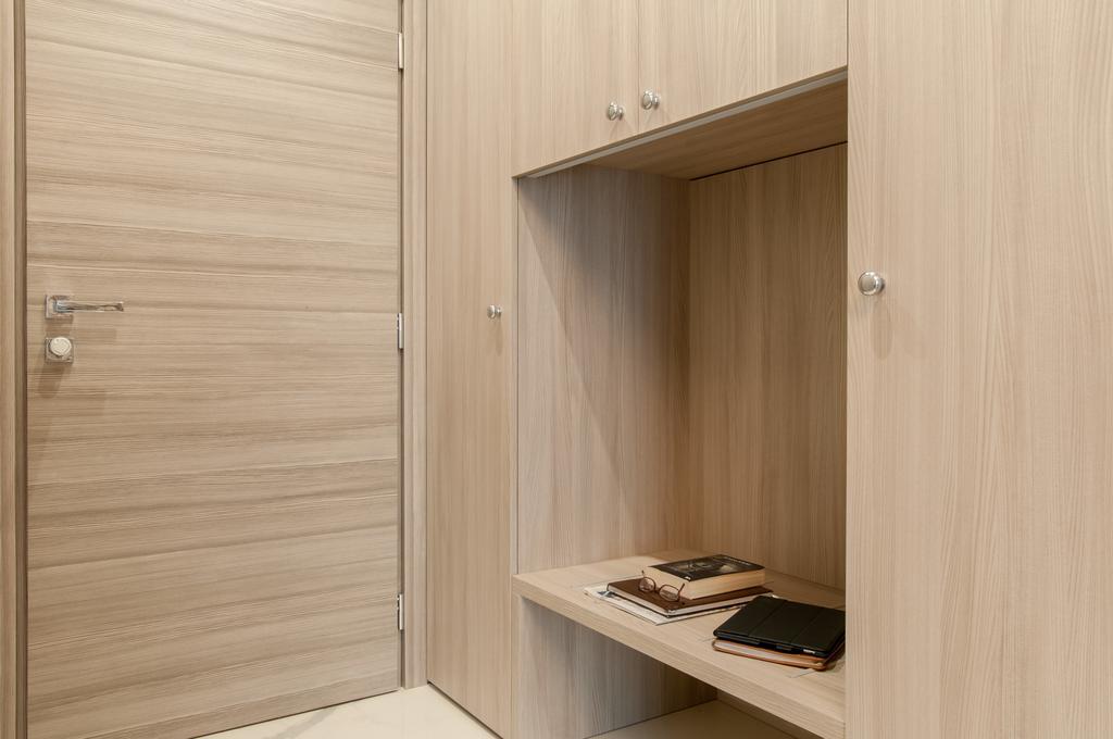 Brera Prestige Milan