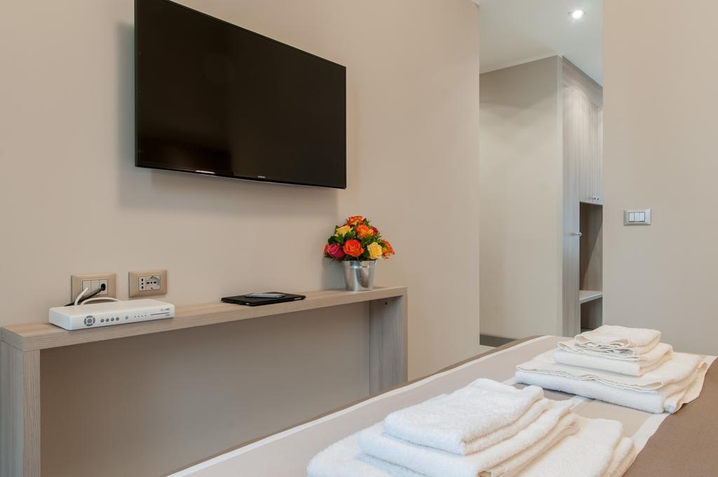 Brera Prestige Milan