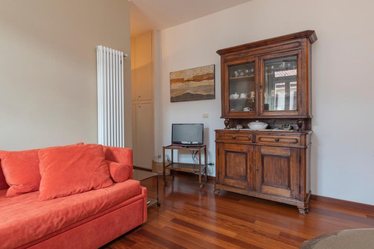 New Flat In Downtown Orti 16 Apartment *