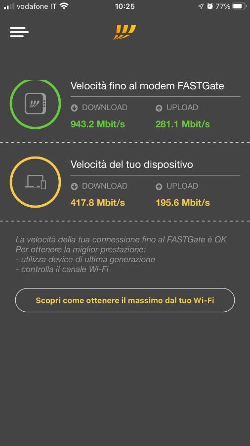Apartment C - Design Bilo -m3- 8 Min Dal Duomo Milan