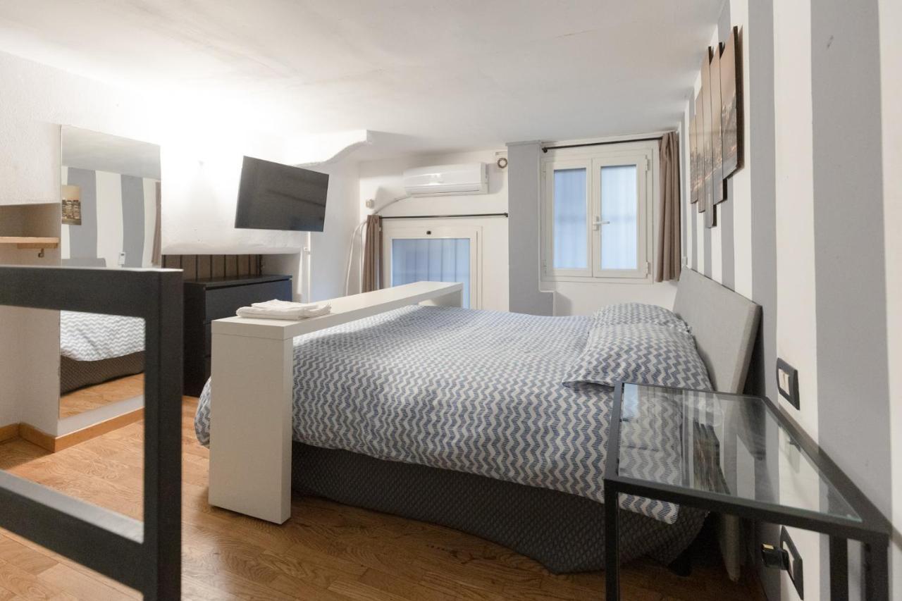 Guest house Bagno Privato - Stanza Doppia Milan