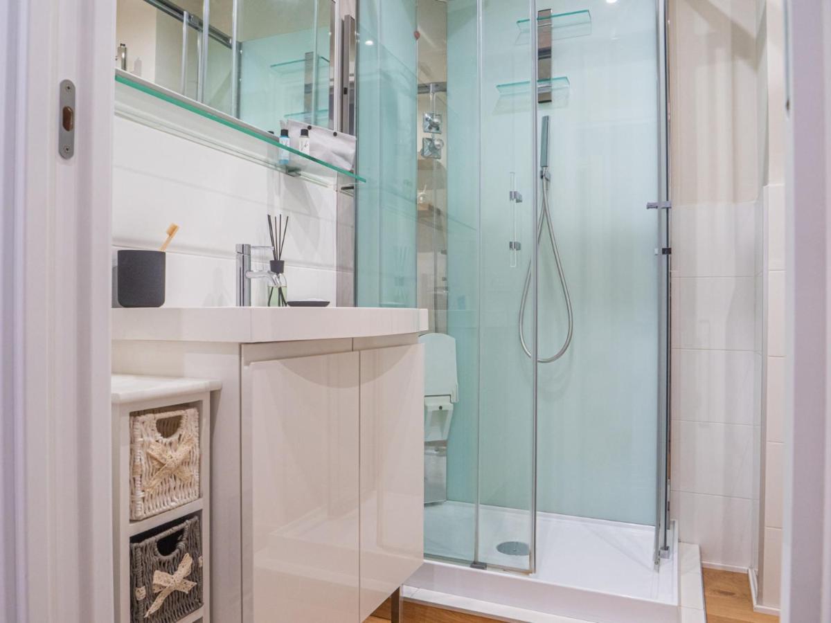 Apartment The Rent - Lovely Two-bedroom Near Bocconi Milan