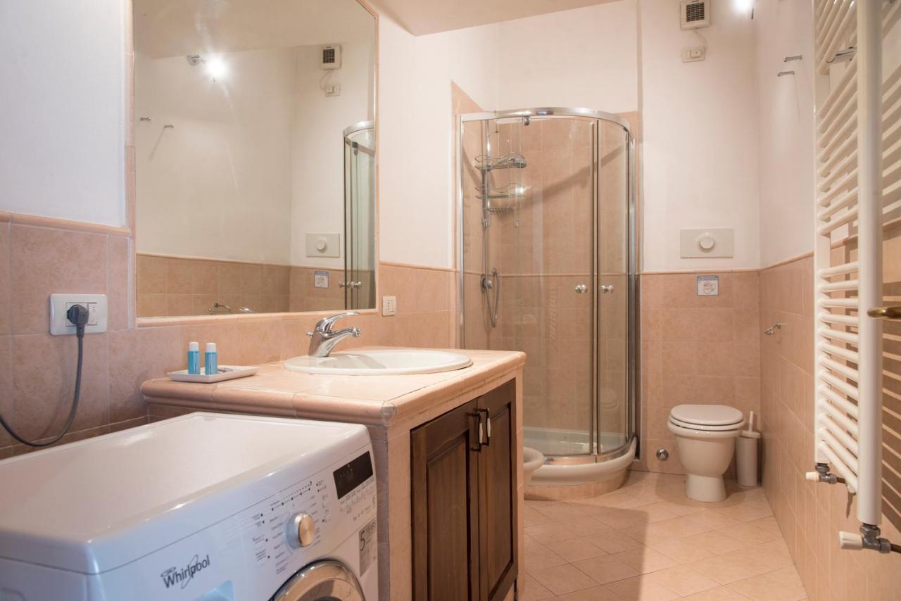 Youhosty - Corso Ticinese 78 * Milan