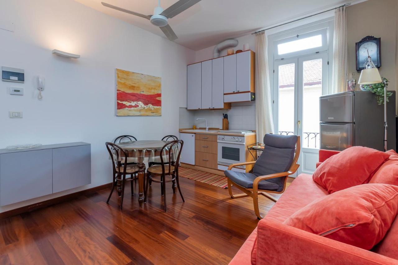 New Flat In Downtown Orti 16 * Milan