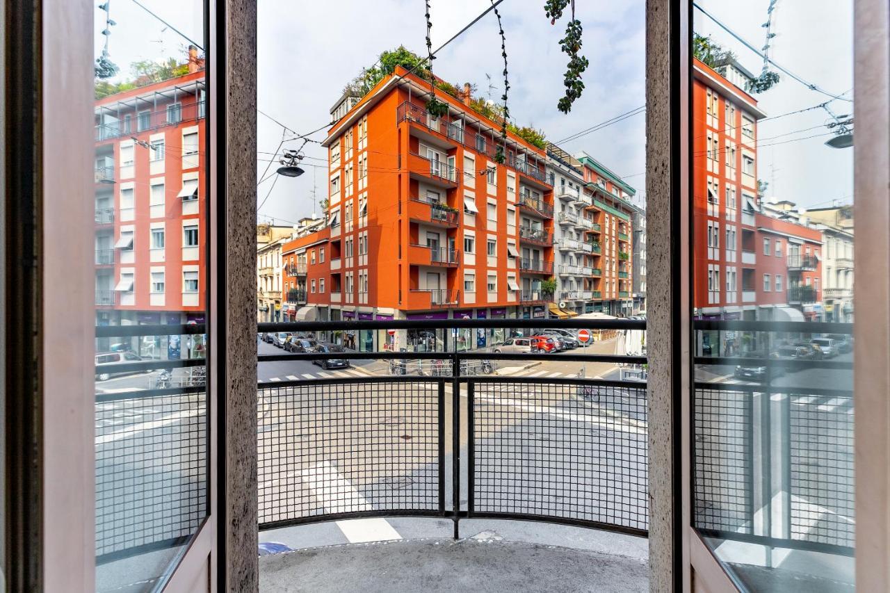 Sempione 1 - Affitti Brevi Italia Milan