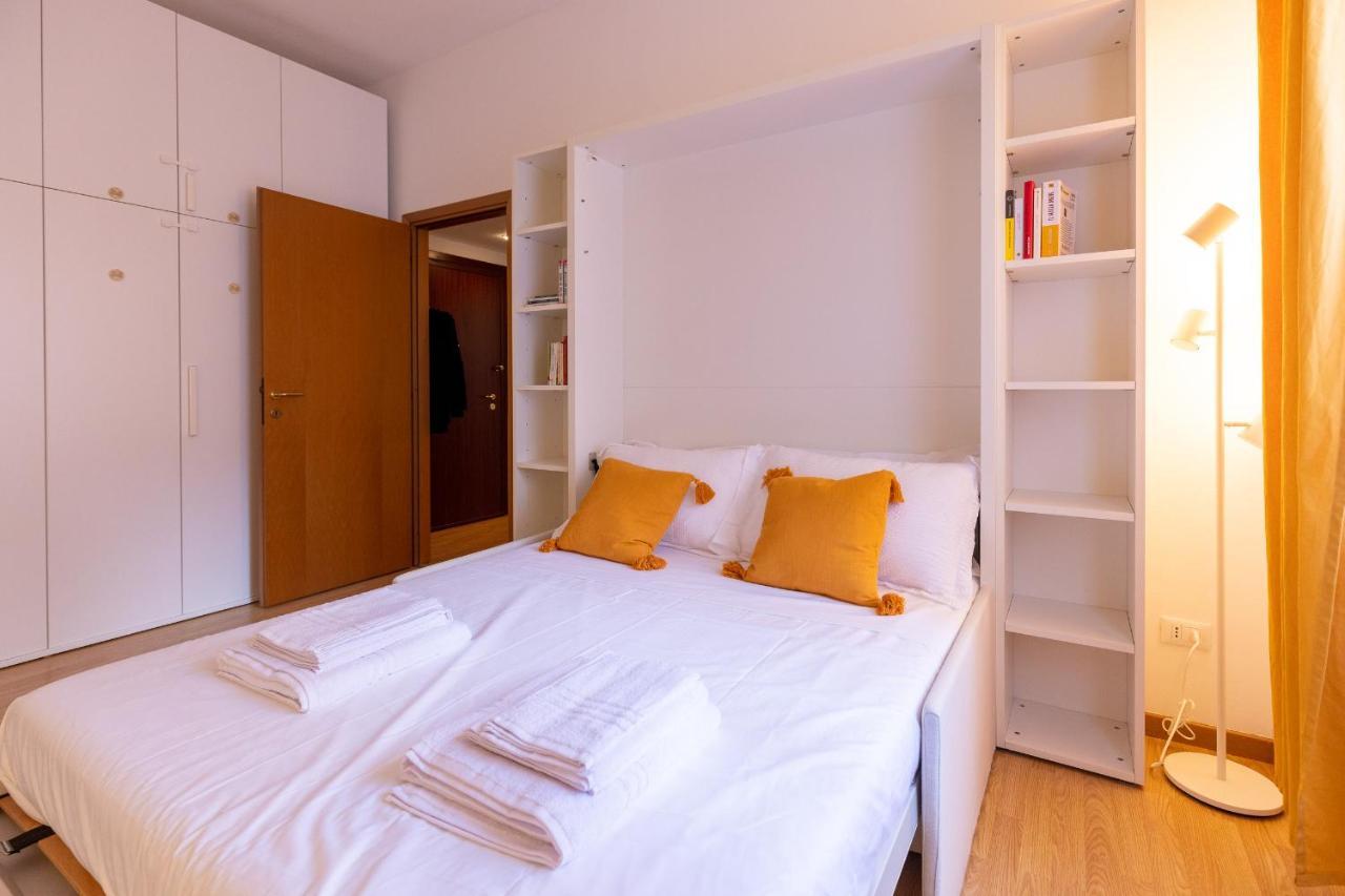 Piccola Parigi Design * Milano