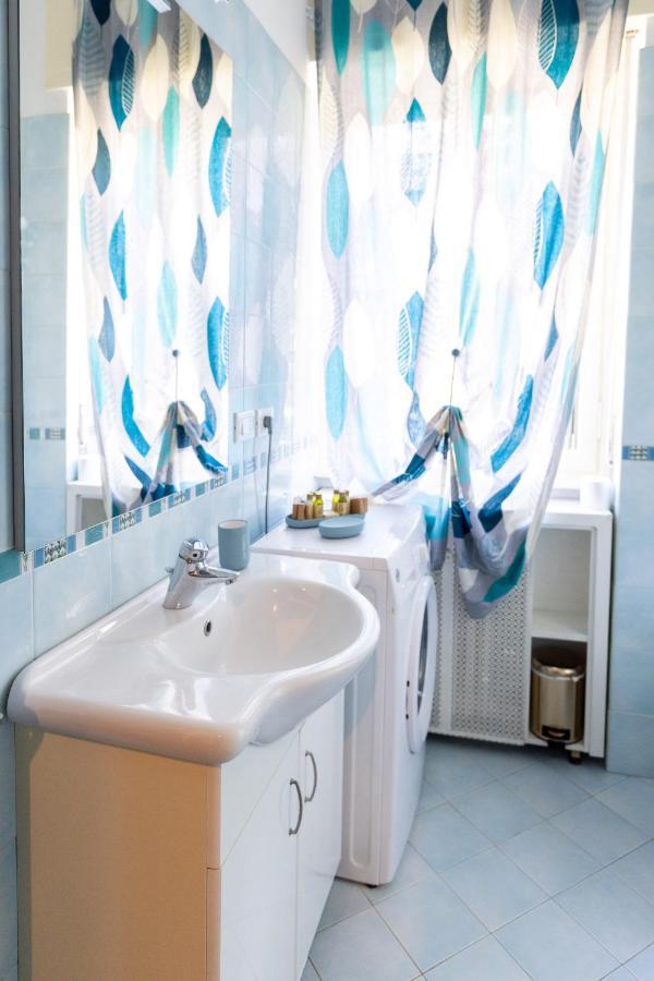 Piccola Parigi Design Milano