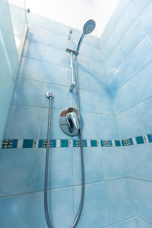 Appartamento Piccola Parigi Design *