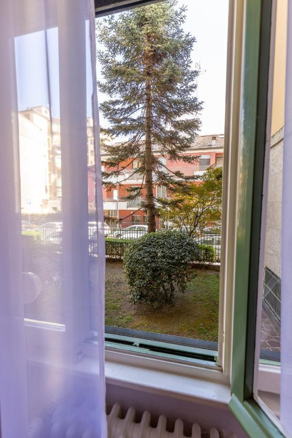 Piccola Parigi Design Milano