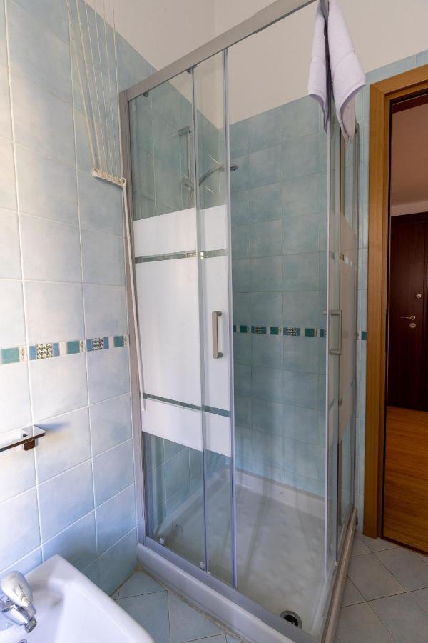 Piccola Parigi Design Appartamento
