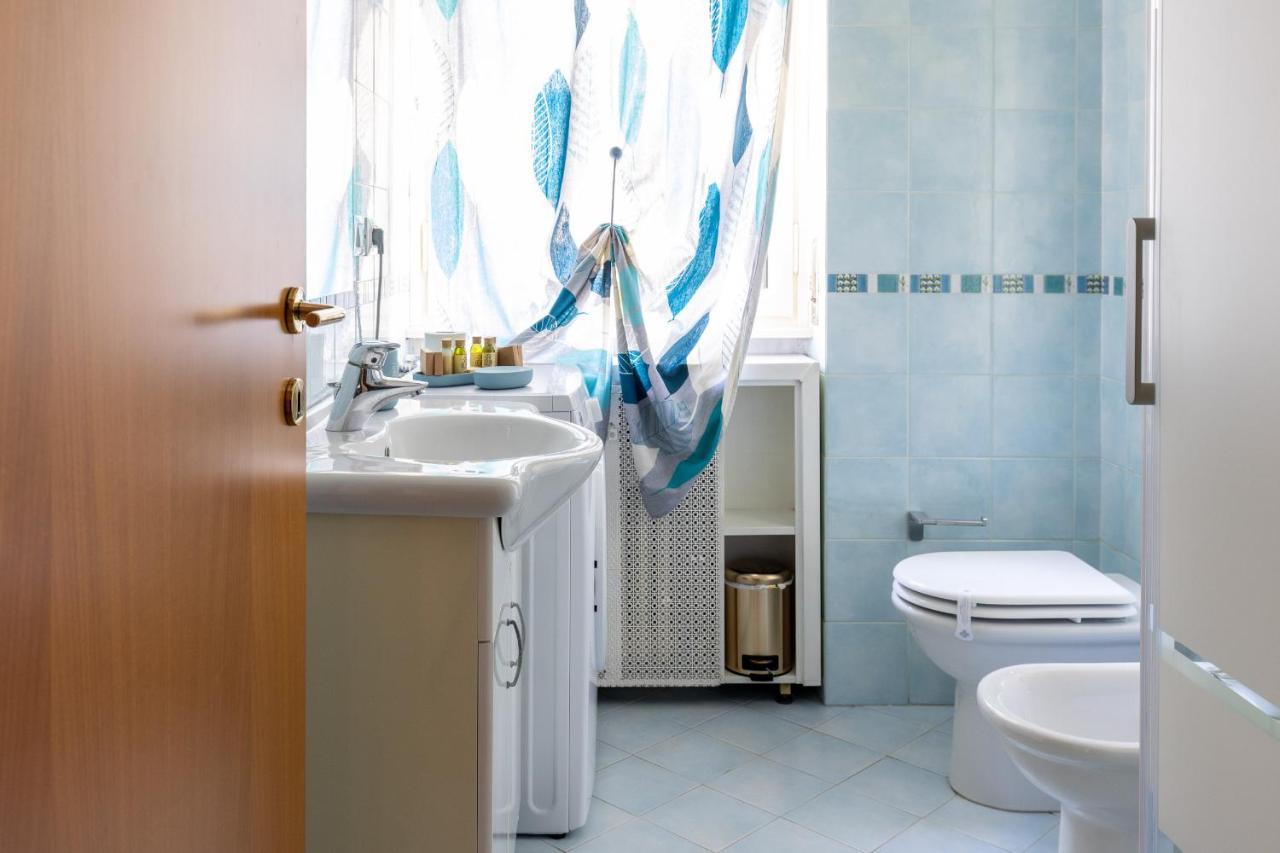 Piccola Parigi Design * Milano