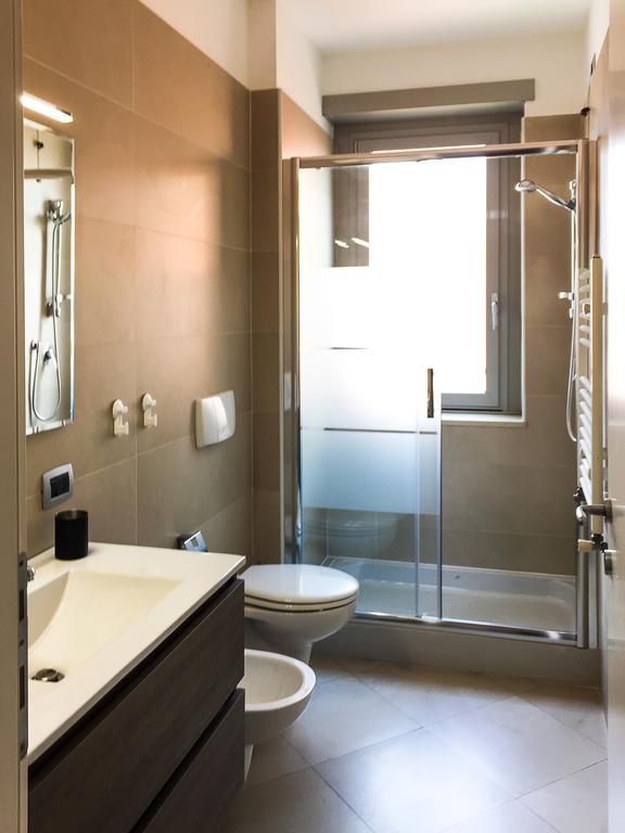 Style Homes Brera San Marco 29