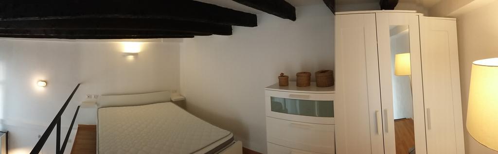 Accademia