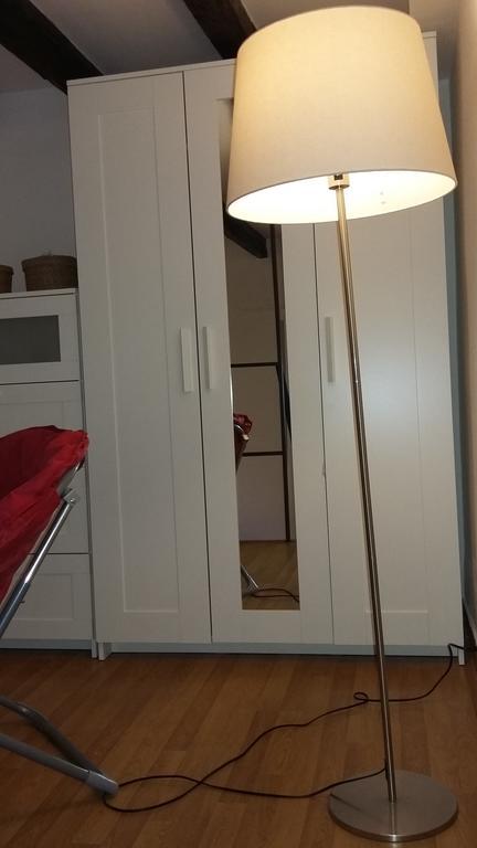 Accademia * Milan
