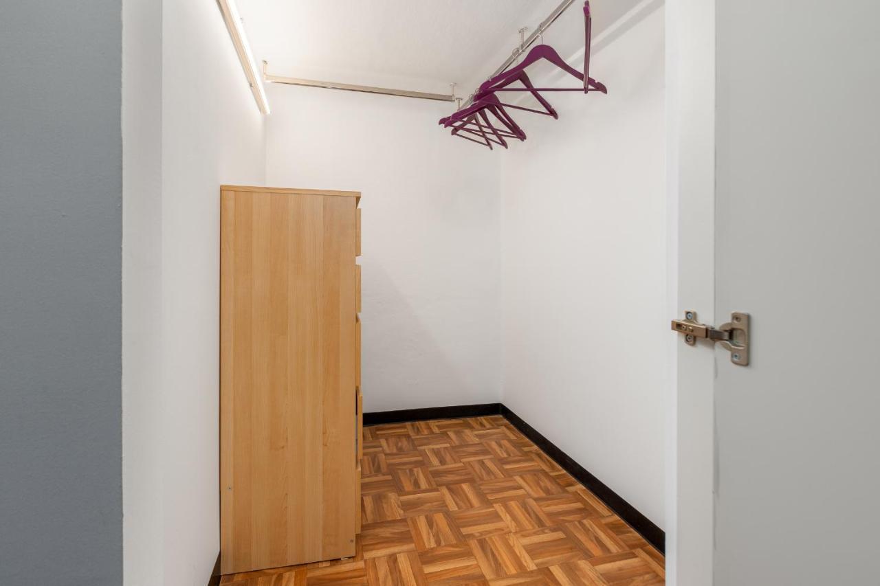 Navigli-duomolove Loft, Comfort ,netflix, Wifi Milan