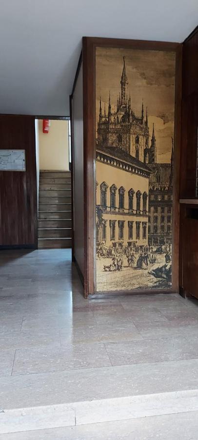 Apartamento Casa Felice *