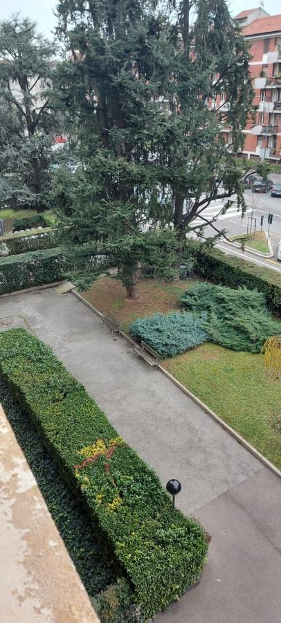 Apartamento Casa Felice