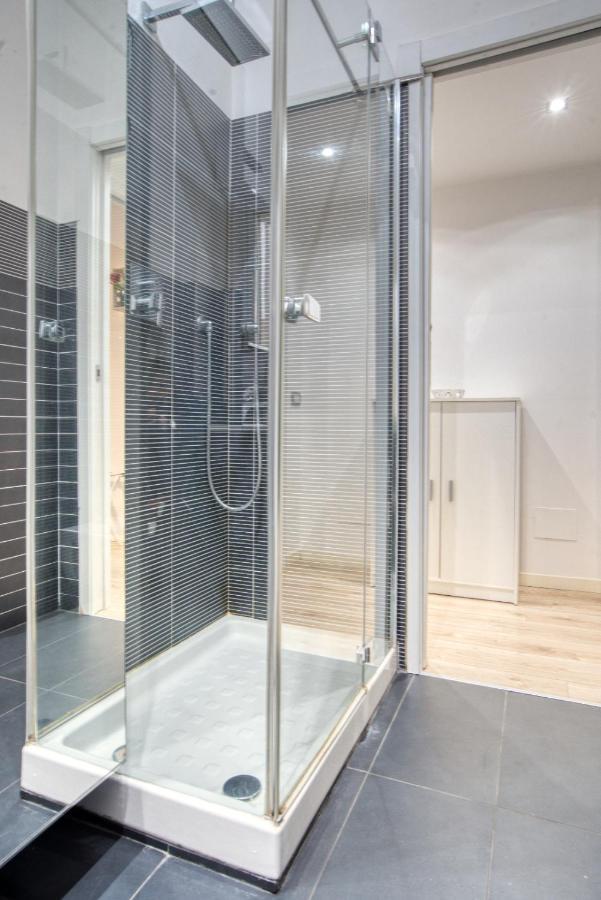 Apartamento Caseospitali - Serendipity, Moderno Bilocale Con Balcone In Complesso Residenziale Milão