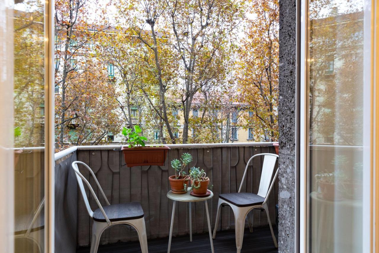 Goodvibeshome Apartment *
