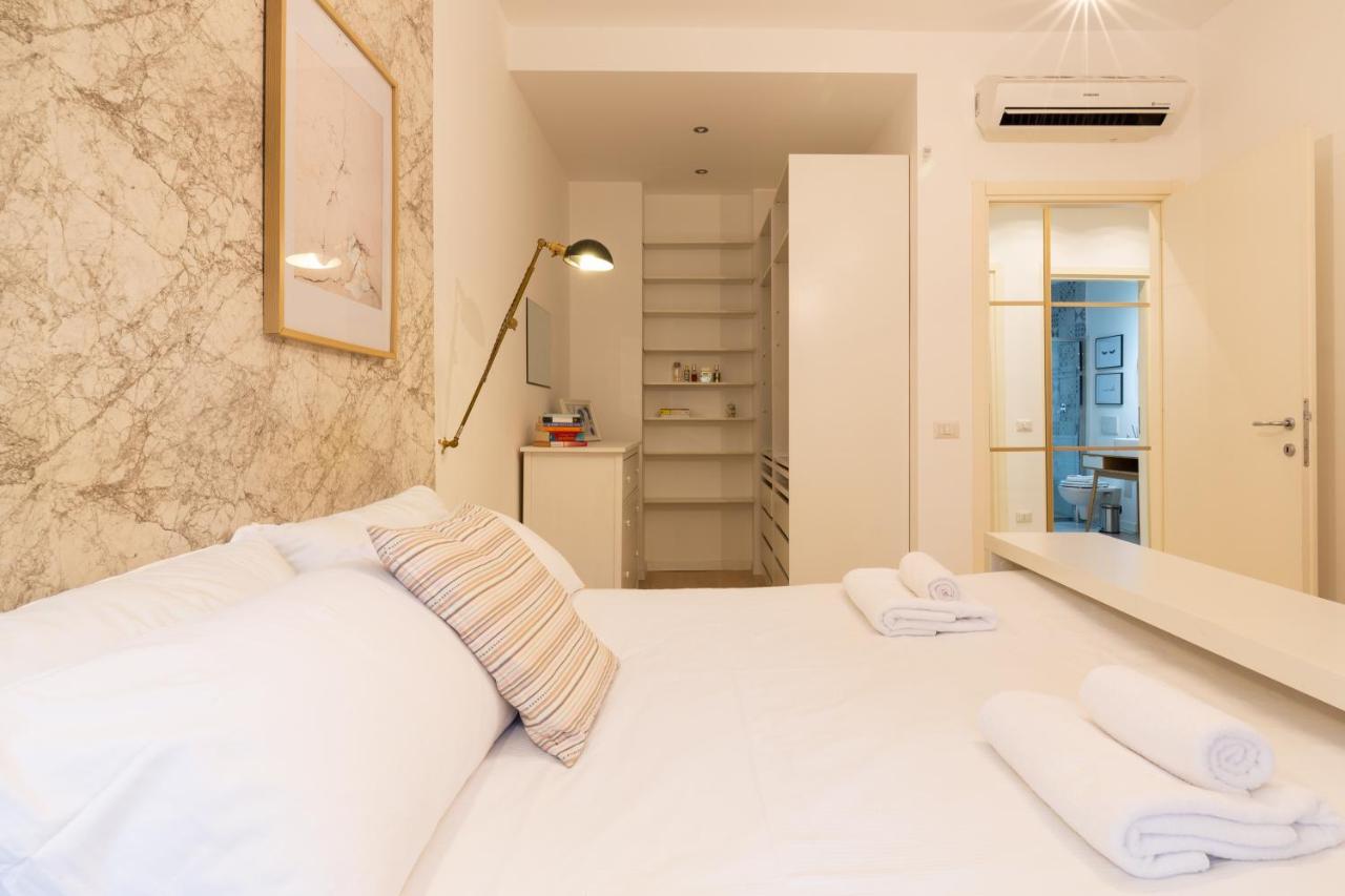 Apartment Goodvibeshome *