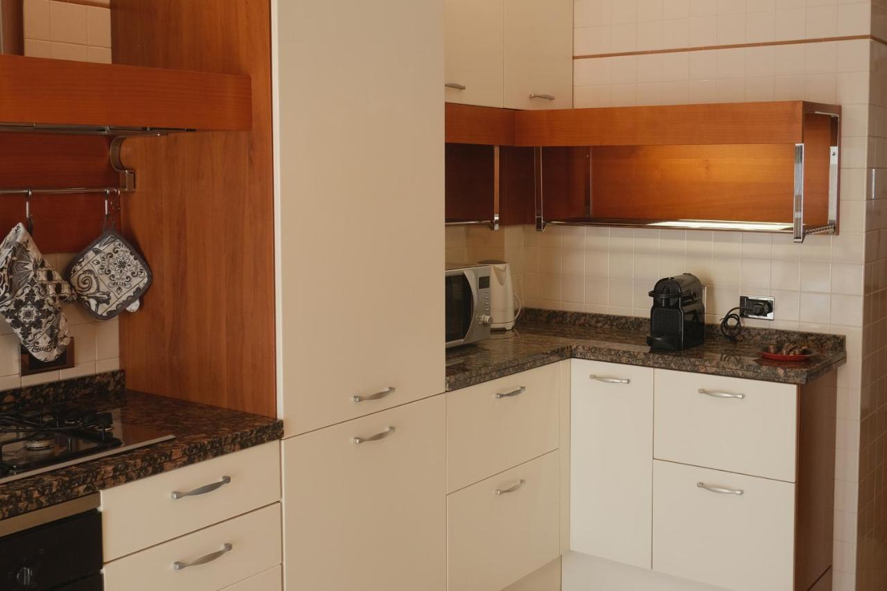 Best Way Rent - Near Tre Torri District Apartamento Milão