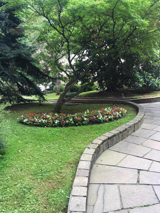 Apartamento Best Way Rent - Near Tre Torri District *